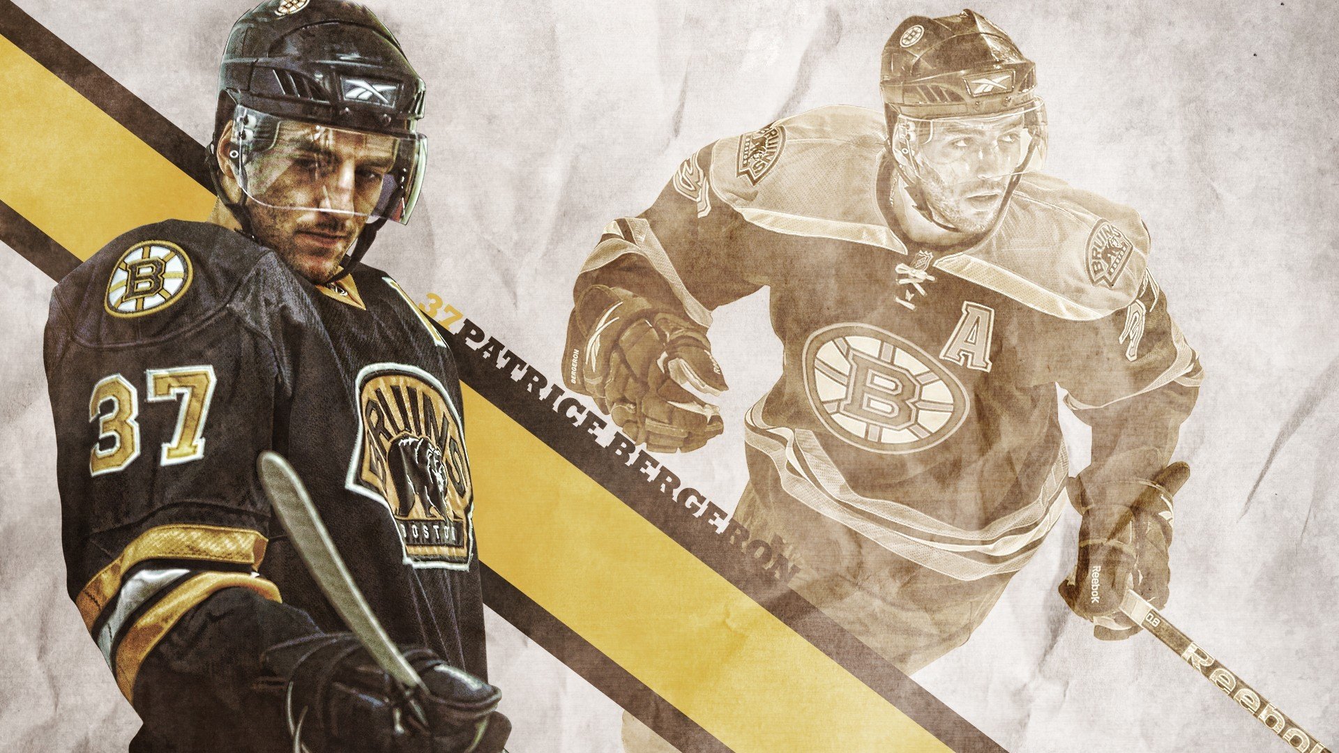 中超“榕城德比”福建联合主场小胜泉州队 新援首秀制胜