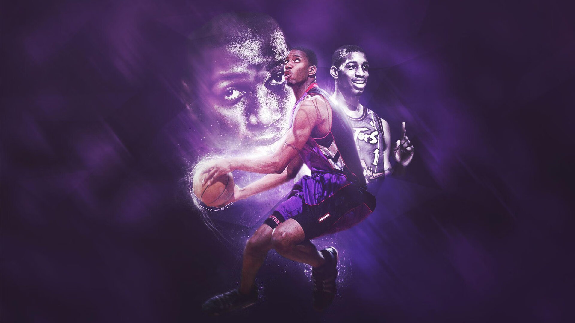 NBA季前热身赛爆冷，新秀表现惊艳，nba季前热身赛录像回放